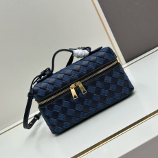 Bottega Veneta Cosmetic Bags